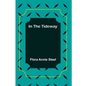 In the Tideway - Paperback