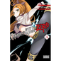 Akame Ga Kill! Zero, Volume 4 - Paperback