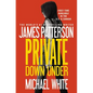 Private Down Under - Paperback
