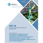 Dh '18: Proceedings of the 2018 International Conference on Digital Health - Paperback
