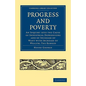 Progress and Poverty - Paperback