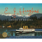 The E. J. Hughes Book of Boats - Hardcover