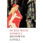 In Bed With Animals - Paperback