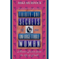 Thirty-One Secrets of an Unforgettable Woman - Paperback