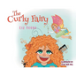 The Curly Fairy - Paperback