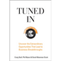 Tuned In - Hardcover