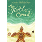 The Turtle of Oman - Hardcover