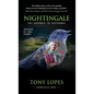 Nightingale: Say Goodbye to Yesterday - Hardcover