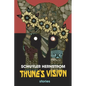 Thune's Vision - Paperback
