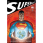 All Star Superman: The Deluxe Edition - Hardcover