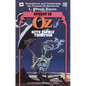 Speedy in Oz (Wonderful Oz Books, No 28) - Paperback