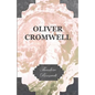 Oliver Cromwell - Paperback