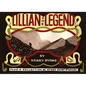 Lillian the Legend - Paperback