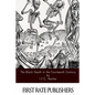 The Black Death in the Fourteenth Century - Paperback