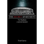 The Secret Apartment: Vet Stadium, a surreal memoir - Paperback