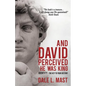 And David Perceived He Was King - Paperback