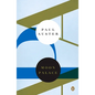 Moon Palace - Paperback