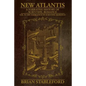 New Atlantis: Volume 2 - Paperback