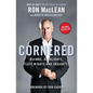 Cornered - Paperback