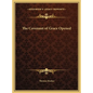 The Covenant of Grace Opened - Hardcover