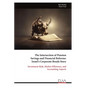 The Intersection of Pension Savings and Financial Reforms: Israel's Corporate Bonds Story - Paperback