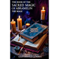 The Book of the Sacred Magic of Abramelin the Mage - Paperback
