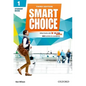 Smart Choice 3e 1 Students Book Pack - Paperback