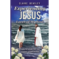 Experiencing Jesus: Lover of My Soul - Paperback