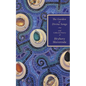 The Garden of Divine Songs and Collected Poetry of Hryhory Skovoroda - Paperback