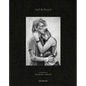 Lost & Found: A Portrait of American Wanderlust - Hardcover