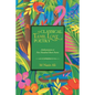 Classical Tamil Love Poetry: Ainkurunuru or Five Hundred Short Poems - Paperback