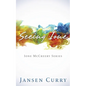 Seeing Ione - Paperback