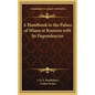 A Handbook to the Palace of Minos at Knossos with Its Dependencies - Hardcover