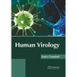 Human Virology - Hardcover