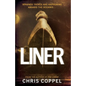 Liner - Paperback