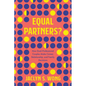 Equal Partners?: How Dual-Professional Couples Make Career, Relationship, and Family Decisions - Hardcover