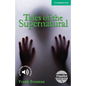 Tales of the Supernatural Level 3 - Paperback