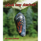 ¿Qué Hay Dentro?: What's Inside? - Paperback