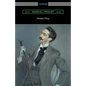 Swann's Way (Remembrance of Things Past, Volume One) - Paperback