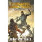 Rivals - Paperback