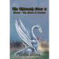 The Thirteenth Order II: Darius-Planet of Creation - Paperback