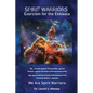 Spirit Warriors: Exorcism for the Ekklesia - Paperback