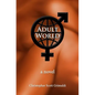 Adult World - Paperback