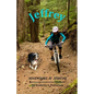 Jeffrey: Adventure at Jericho - Paperback