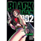 Black Lagoon, Vol. 2 - Paperback