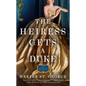 The Heiress Gets a Duke - Paperback