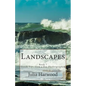 Landscapes: Book 7 - Paperback
