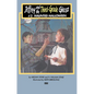 Jeffrey and the Third-Grade Ghost: Haunted Halloween: Volume 2 - Paperback
