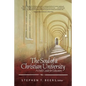 Soul of a Christian University: A Field Guide for Educators - Paperback