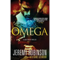 Omega (a Jack Sigler Thriller) - Paperback